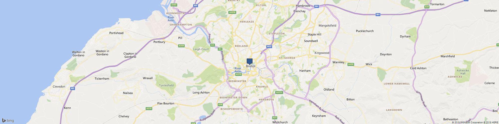 Best Gardeners Bristol cover photo