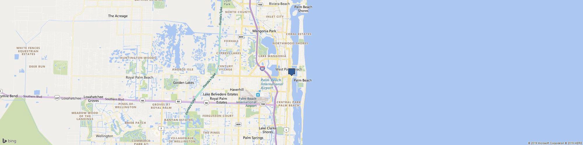 Silver Tax Group cover photo