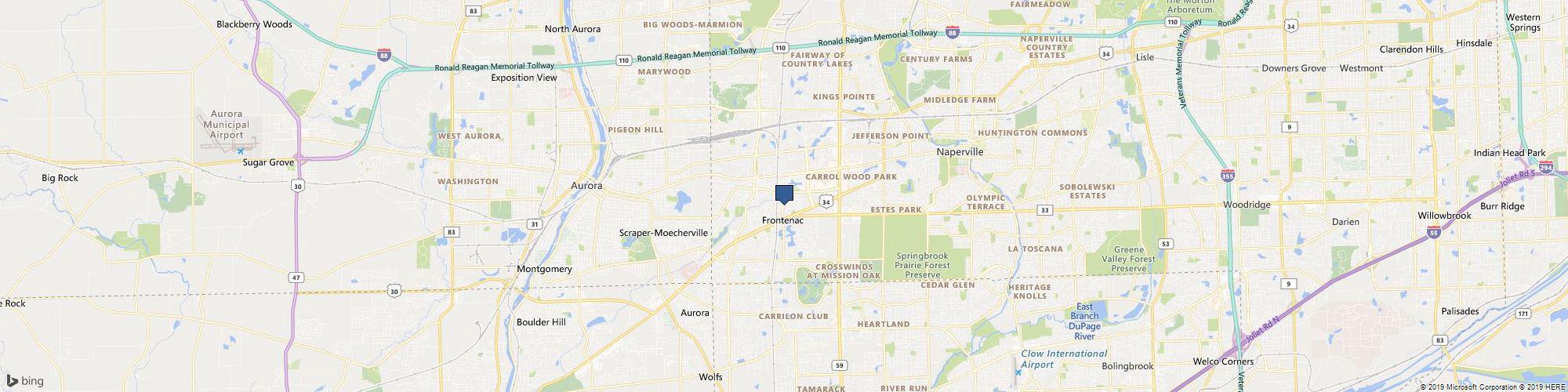 Arlo Support cover photo