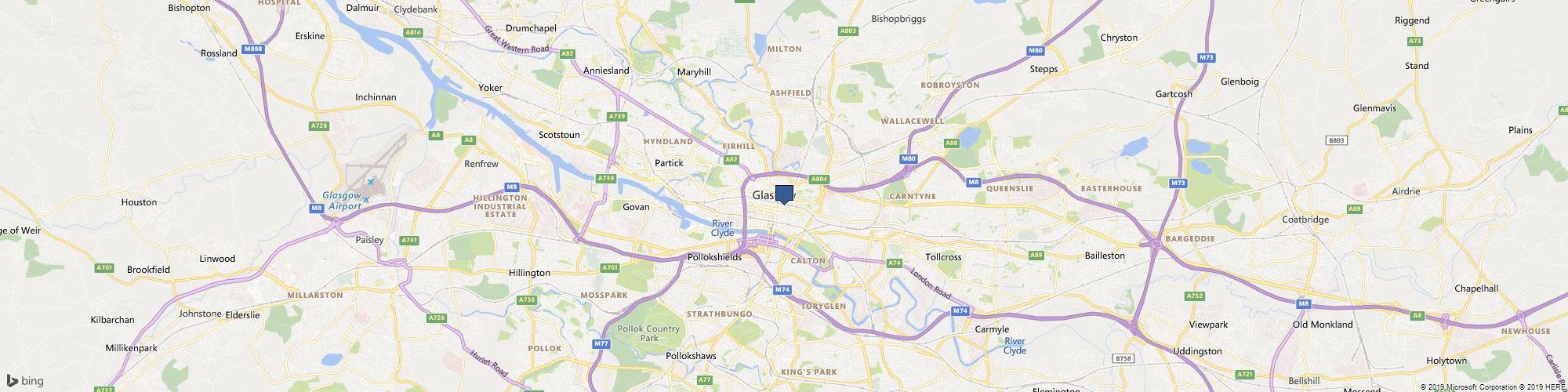 Revitalised Carpets cover photo