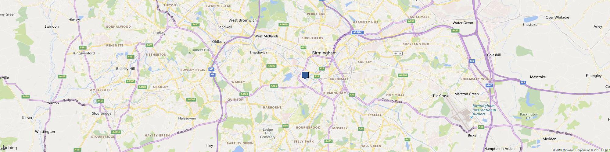 Ozcon Environmental Consulting & Trade Ltd cover photo