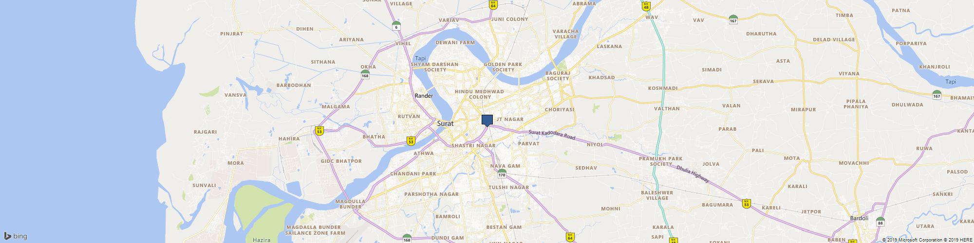 Bellpepper Fashion cover photo