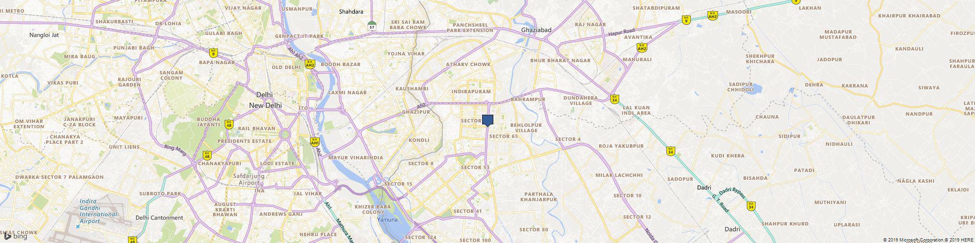 Ozo Tours cover photo