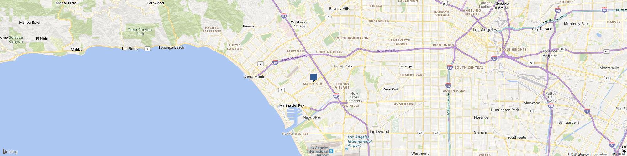 Orchard Funding cover photo