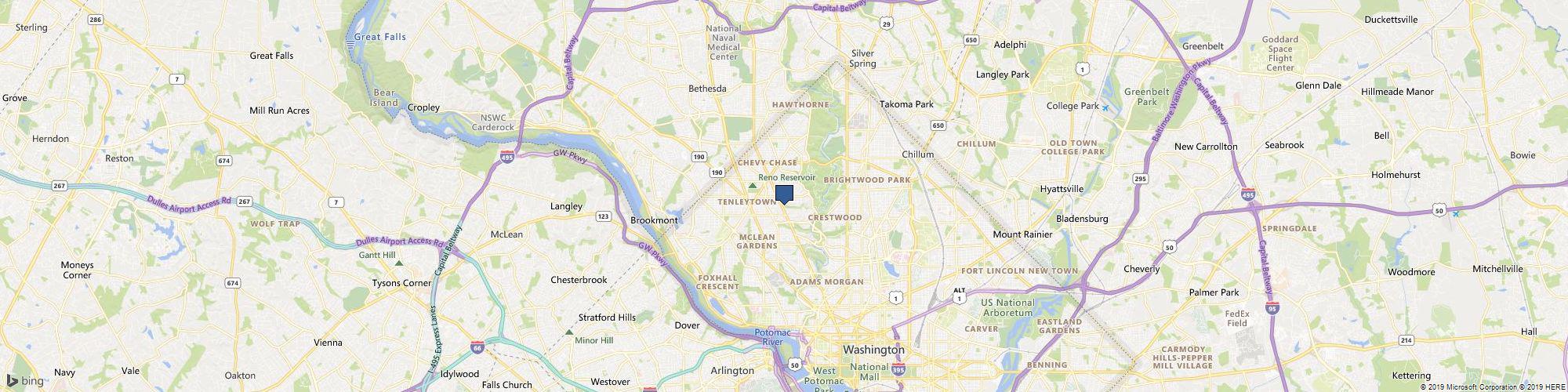 Apps Apk      cover photo