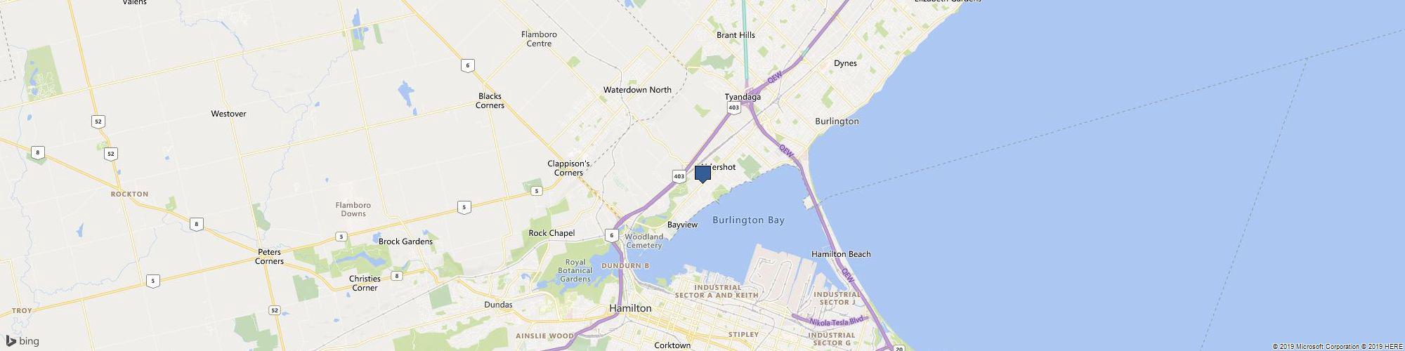 Dentistry at LaSalle cover photo