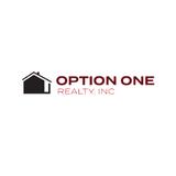 Option One Realty, Inc - Real Estate in Boynton Beach