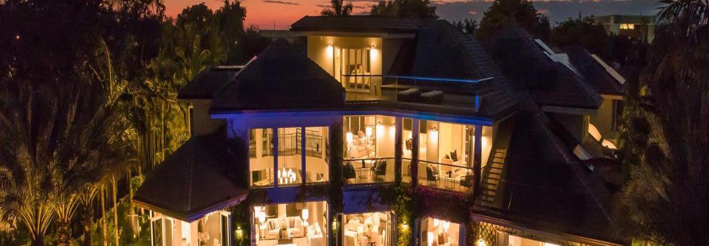 Option One Realty, Inc cover photo