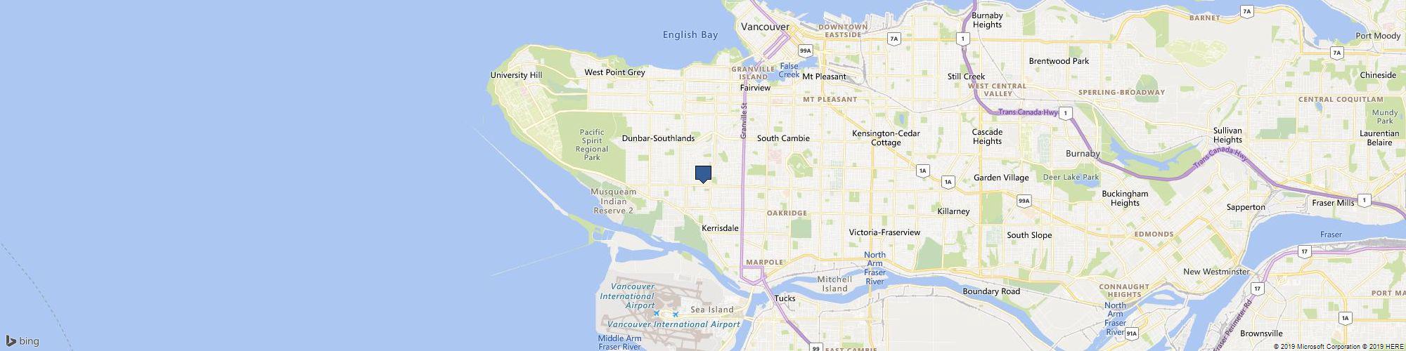 Sofra Mediterranean Kitchen cover photo