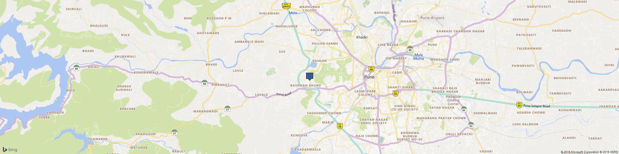 Evincera cover photo