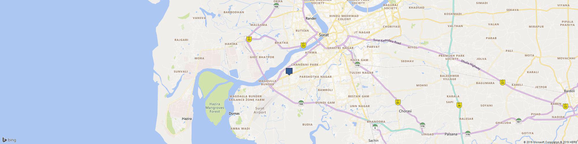 Webpanda Digital Marketing cover photo