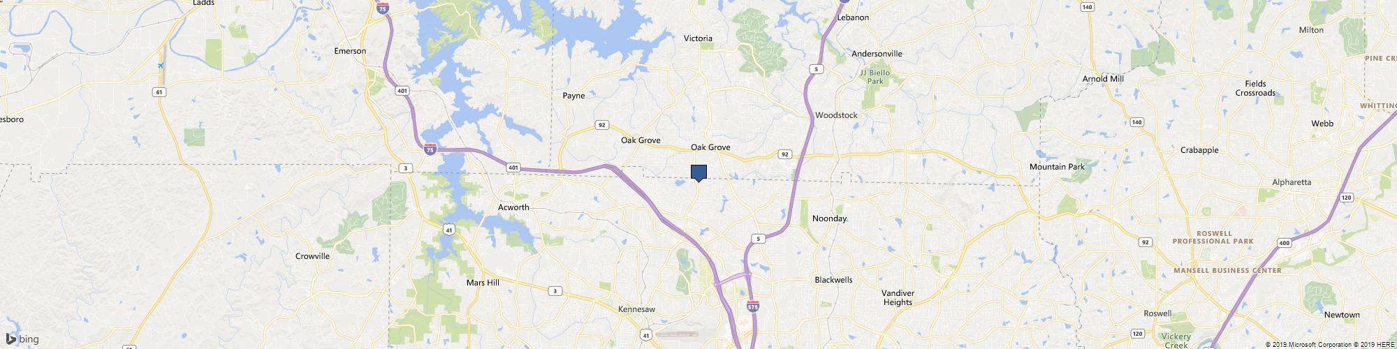 Dry Force Water Damage cover photo