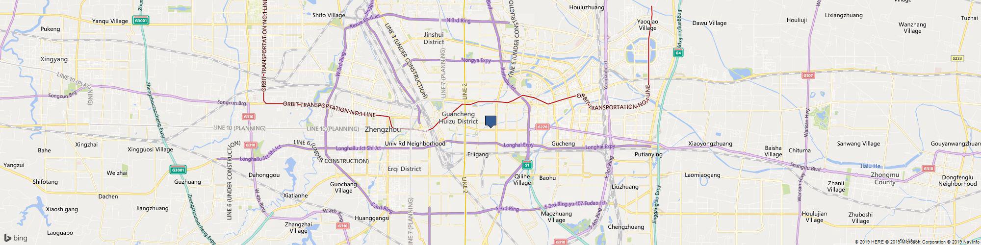 Wilson Abrasive Co.,Ltd cover photo