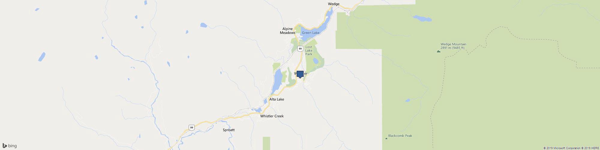 Avalanche Pizza cover photo