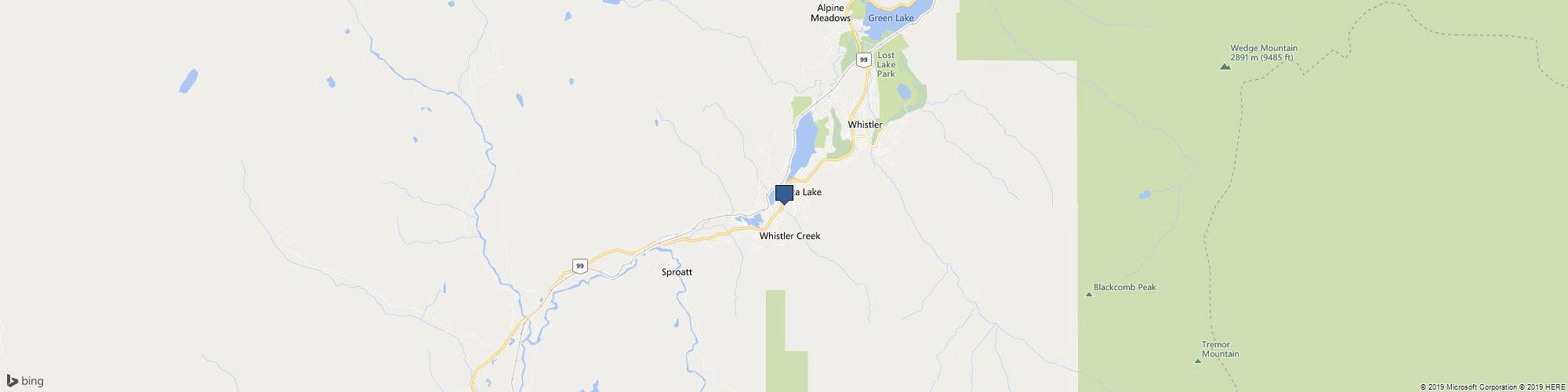 Coastal Culture Sports cover photo