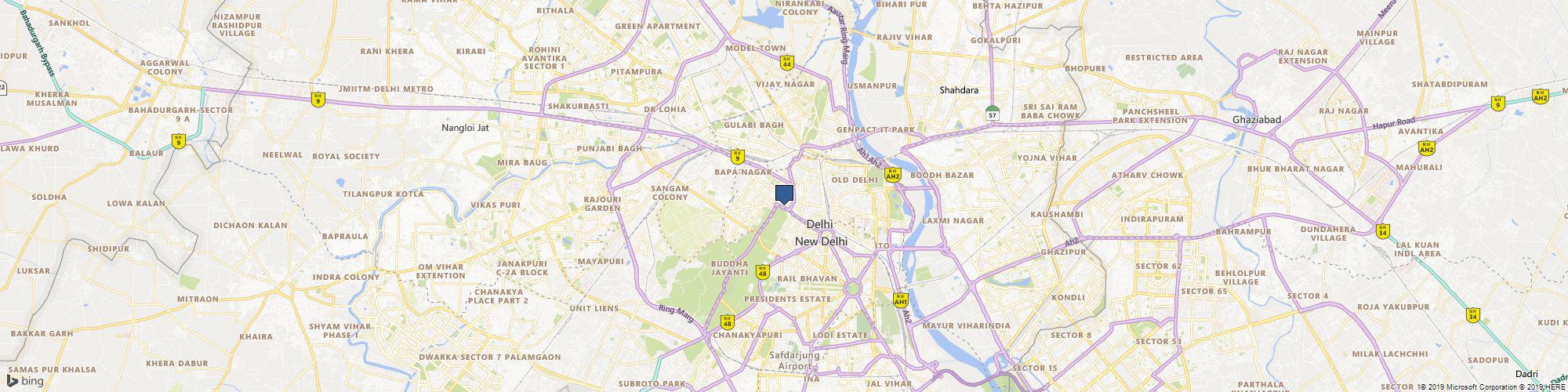 SteelBirdTyres cover photo