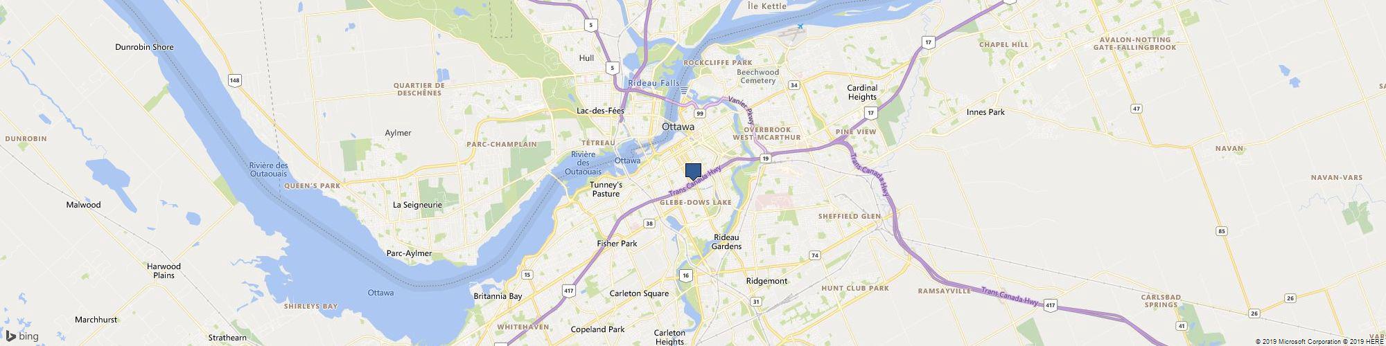 Retirement in View cover photo