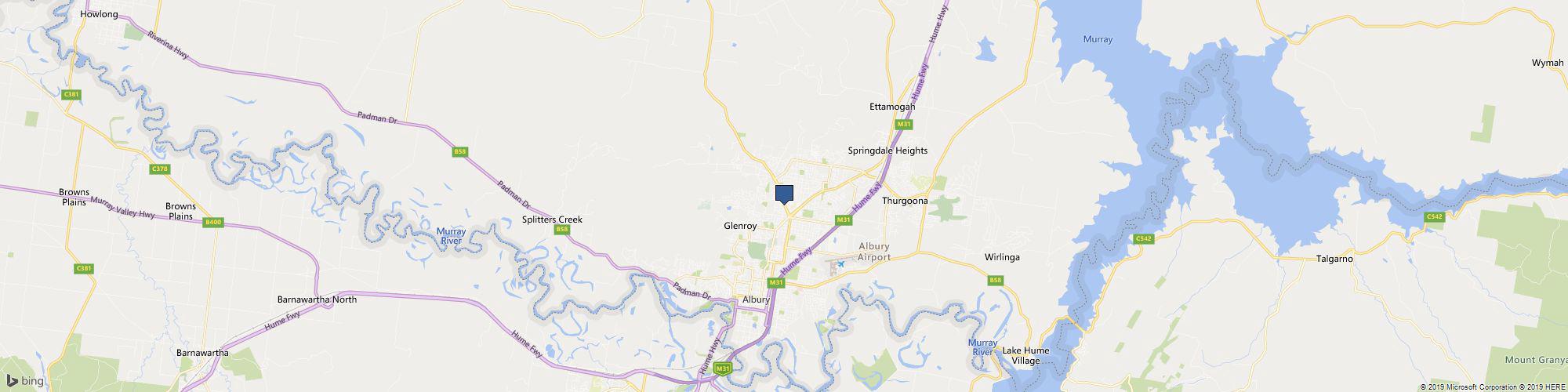 eGarage Systems cover photo