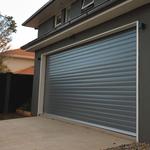 eGarage Systems - photo 1