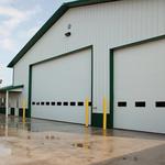 eGarage Systems - photo 2