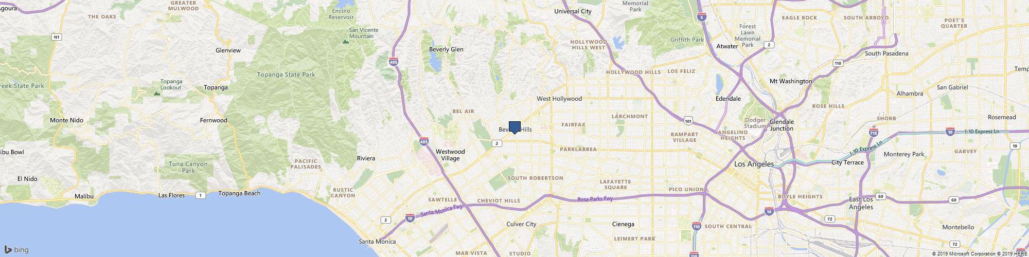 Wolf Appliance Repair cover photo