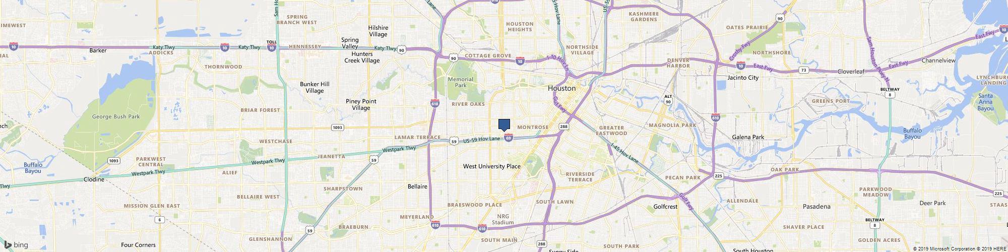 Premiere Surgical Arts cover photo