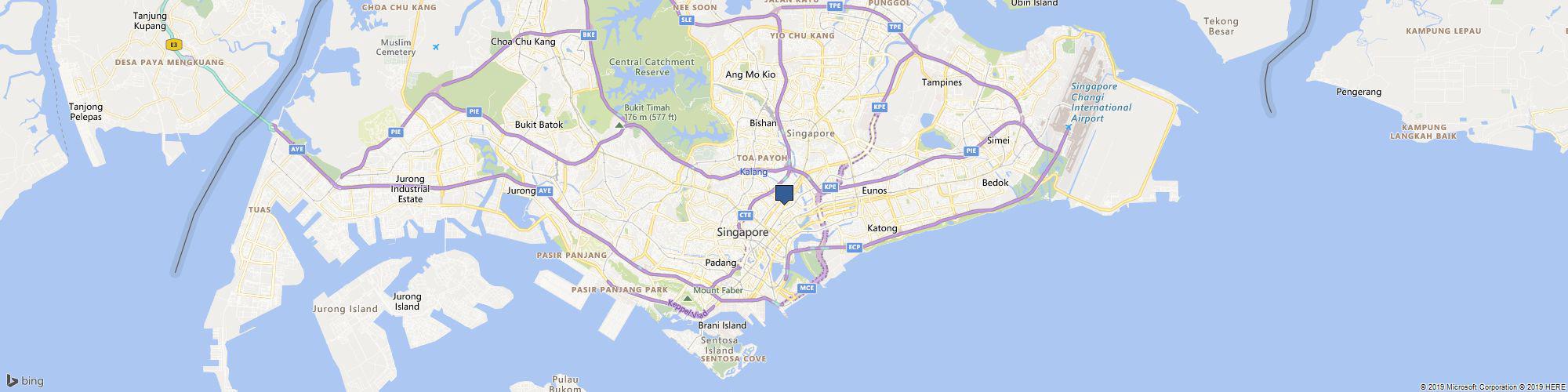 Auntie Sticker Works cover photo