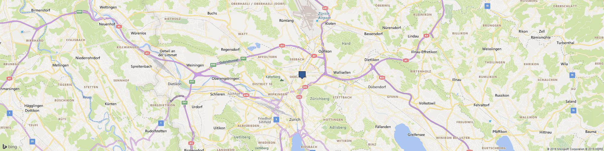 SimSim Restaurant cover photo