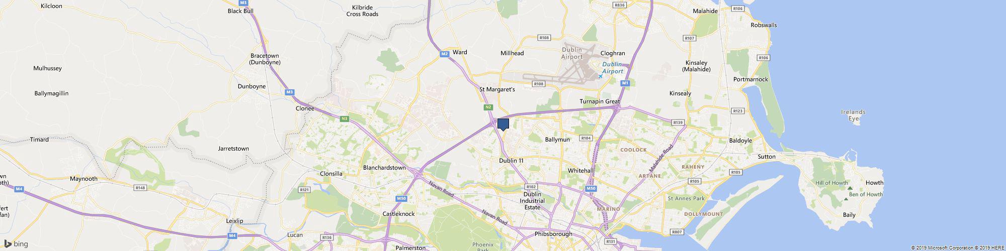 TimberIN - Baltic SPAS & Saunas cover photo