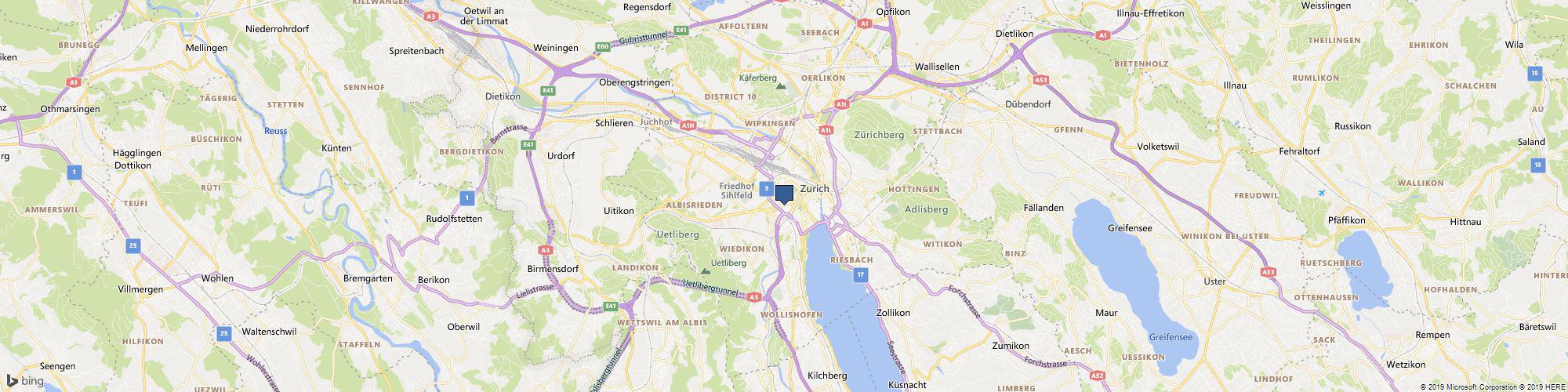 Restaurant Pyramids cover photo