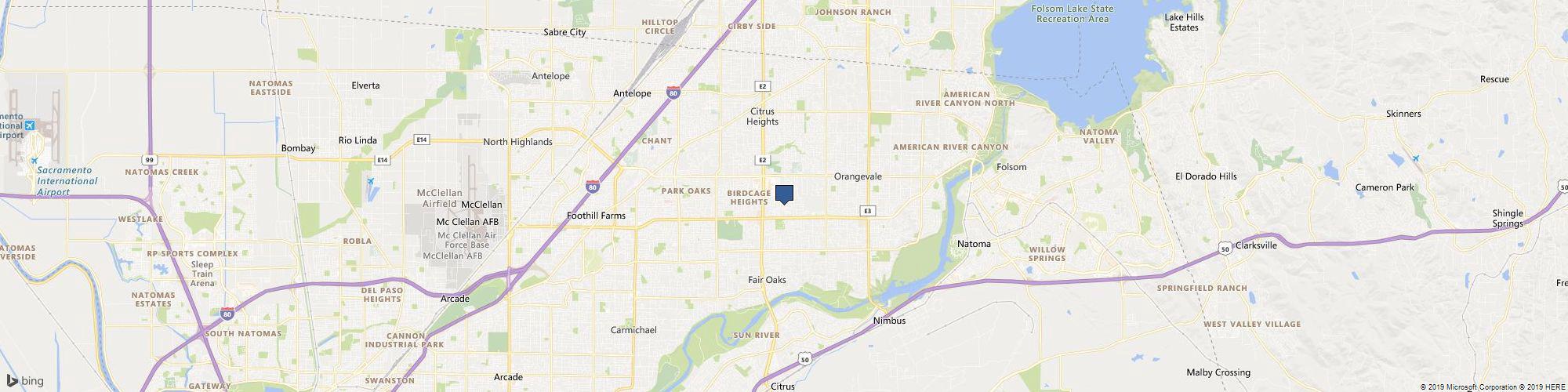 myWindshield cover photo