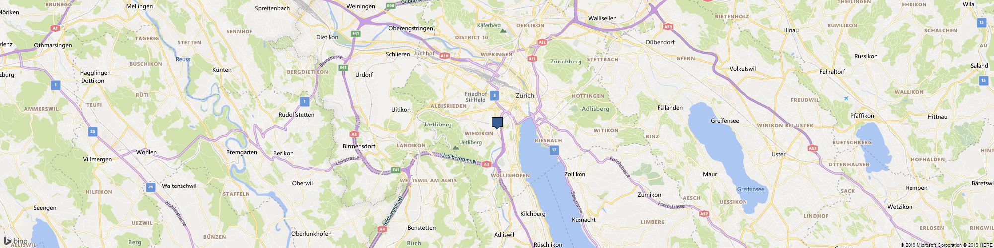 CYC Cosmetic cover photo