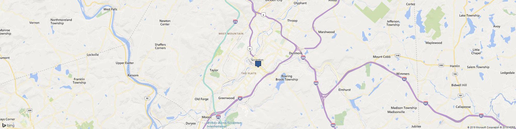 Price Rite Painting Contractors Scranton PA cover photo