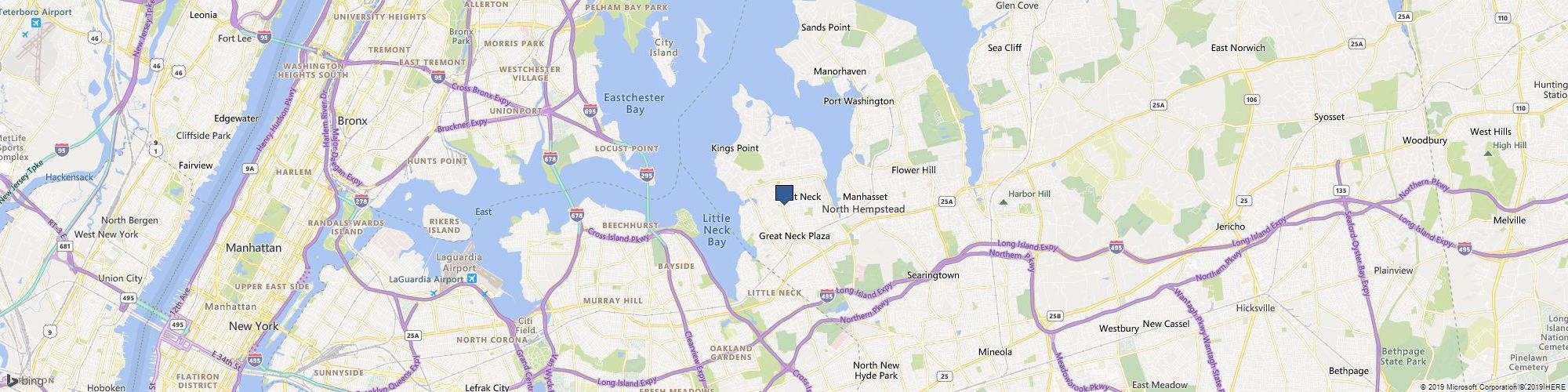 Pro Painters Long Island cover photo