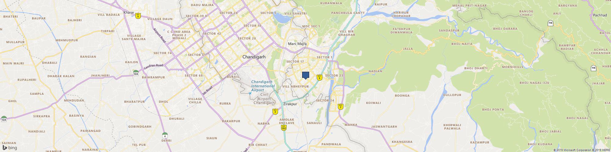 AlphaFit cover photo