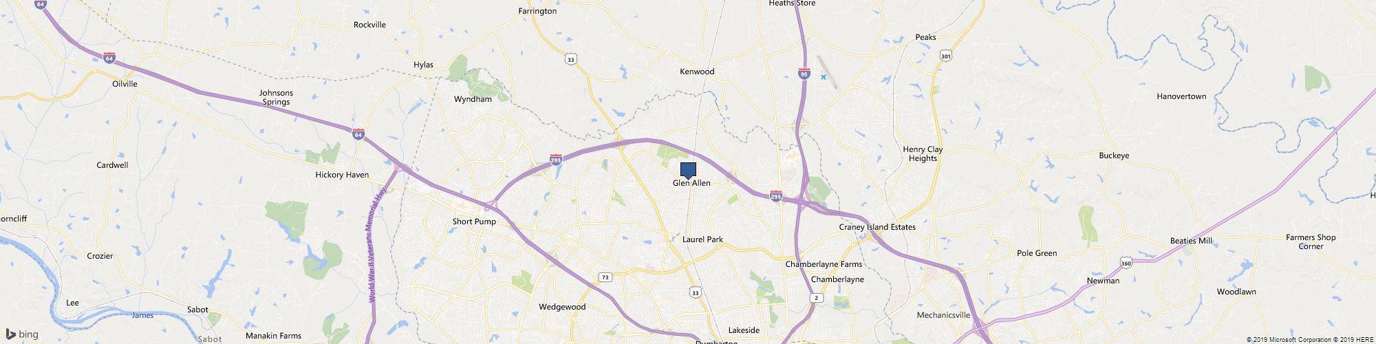 License Cube cover photo