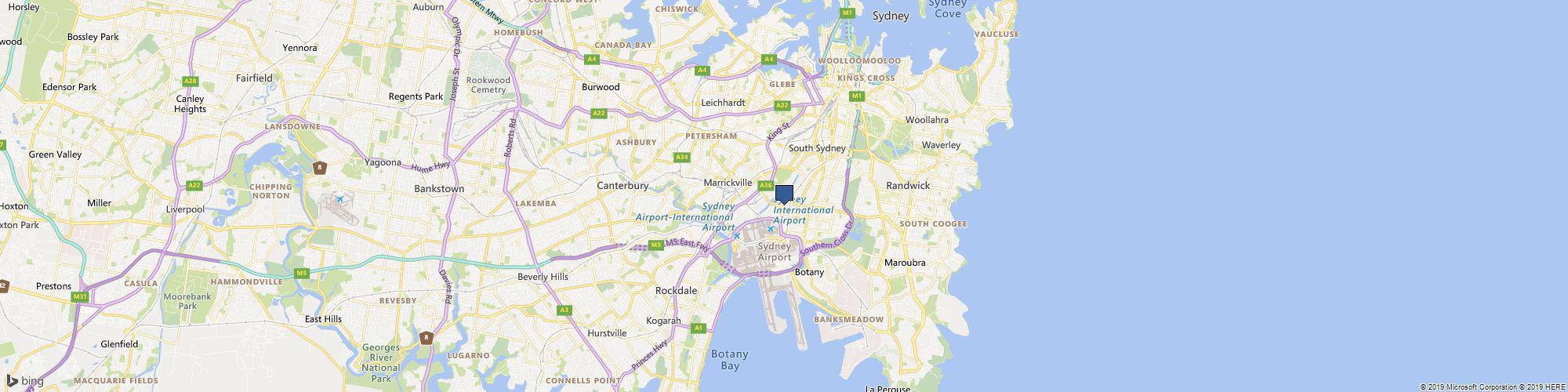 Topsmile Clinic cover photo