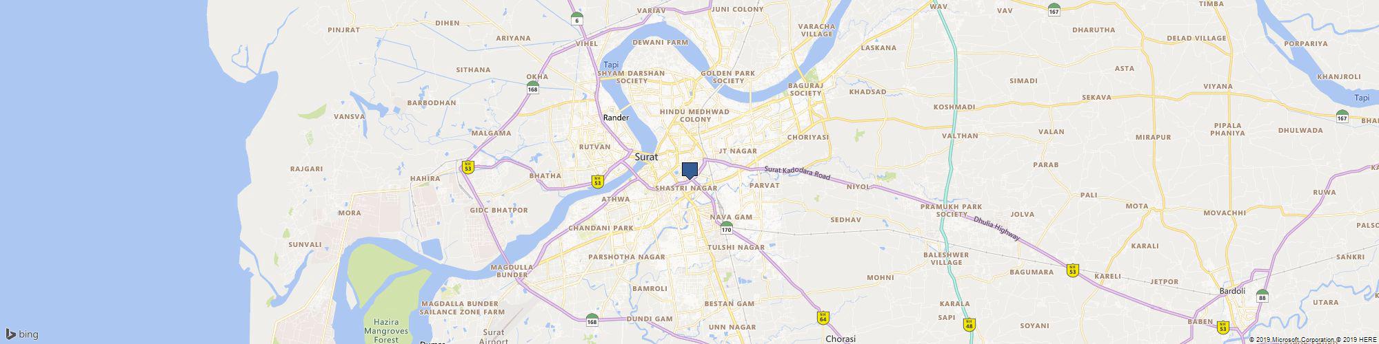 Job Museum cover photo