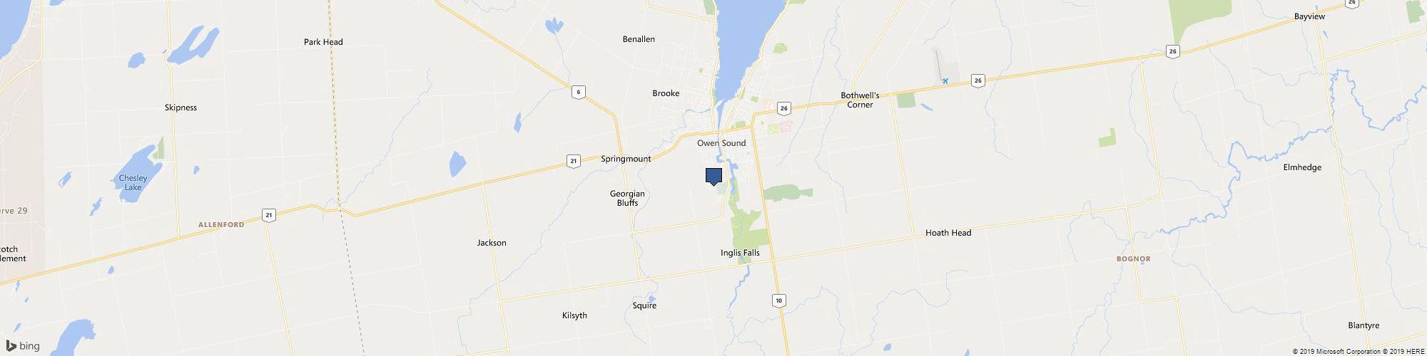 Esthetic by Sheri Walter cover photo