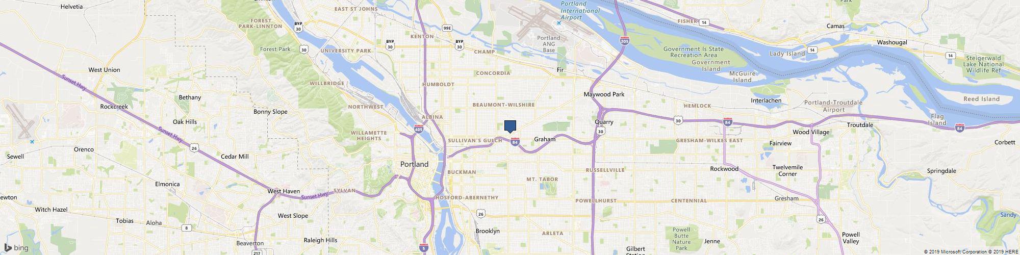 Ray's Ragtime Hollywood cover photo