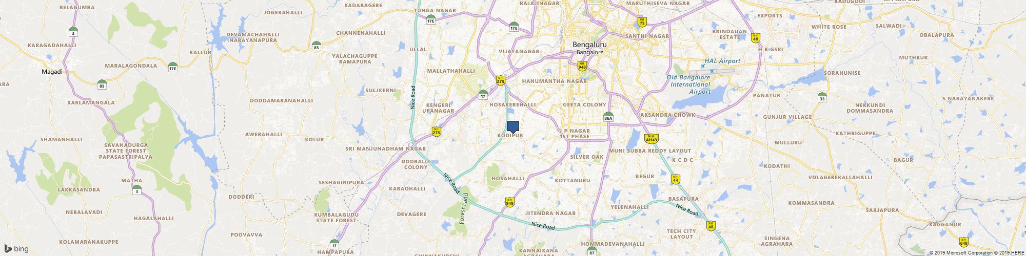 SanaSambhramaa cover photo