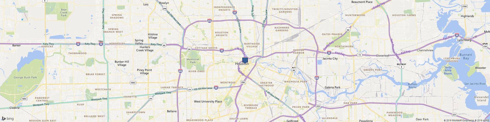 Koderlabs cover photo