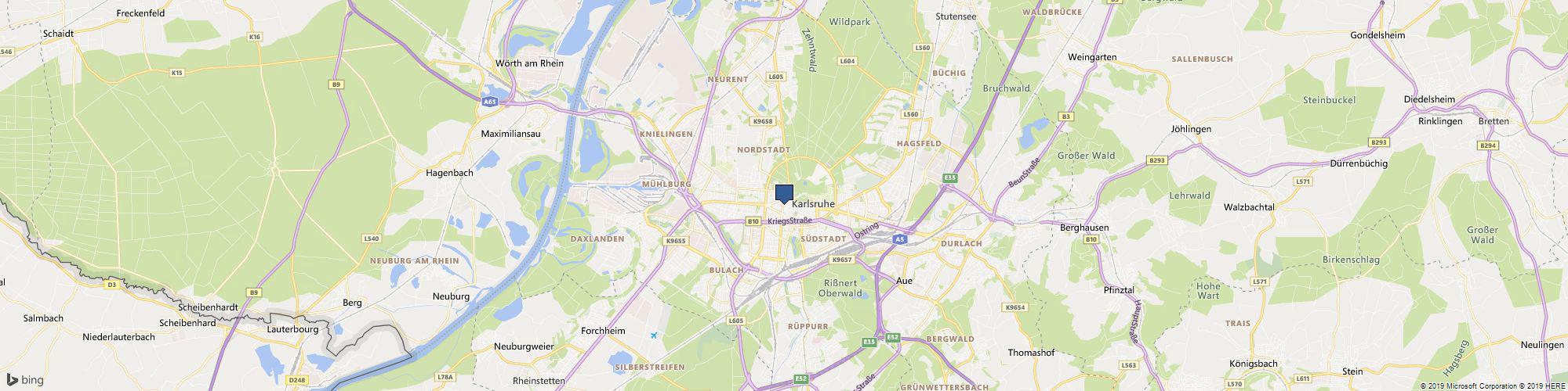 David Dwyer cover photo