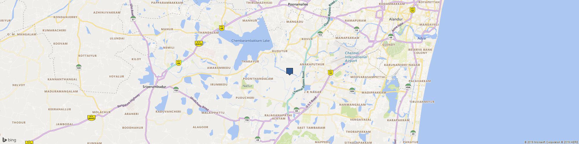 Jain Public School | Schools in Chennai | Top Schools in Chennai cover photo