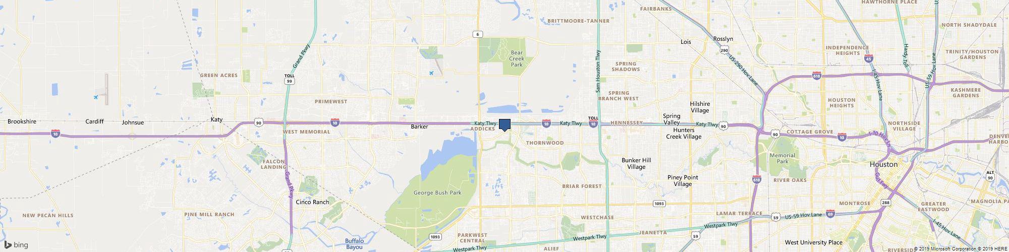 Edge Dental cover photo