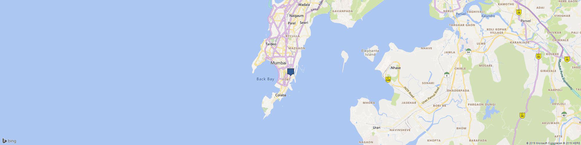 NPA Consultant cover photo