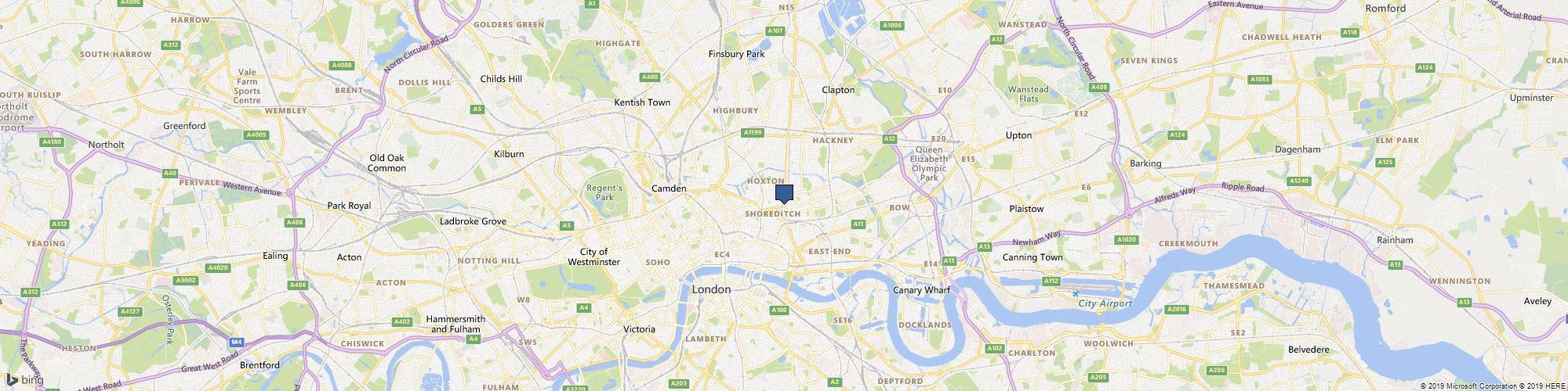 browns sports events bar london cover photo