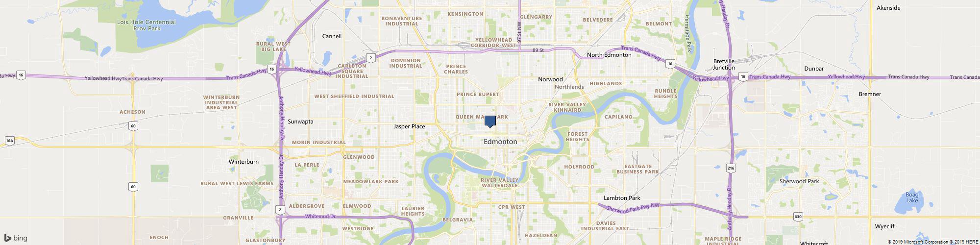 Horizon Residence cover photo