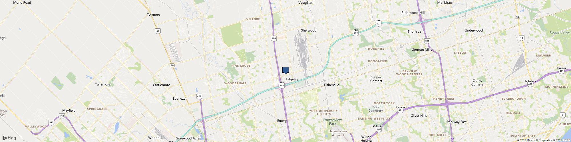 Friendly Lender - Personal Loans Online cover photo