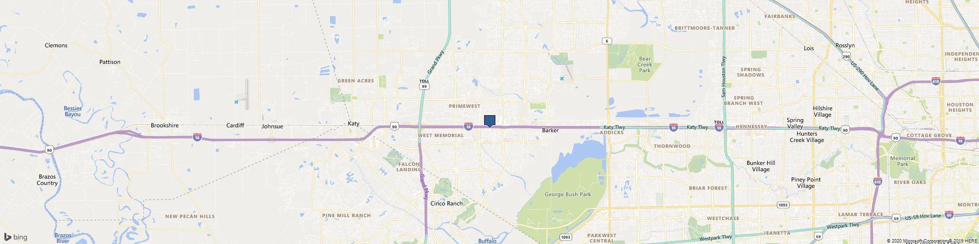 Nottingham Dental cover photo